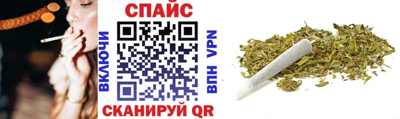 Купить где  Кашин  БУТИРАТ BDO 33% 