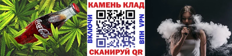 Купить где  Кашин  Еда ТГК марихуана 