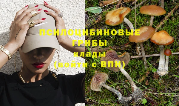дистиллят марихуана Дмитровск